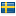 pastebucket.com server is located in Sweden